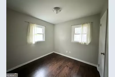 170 Royal Court, Athens, GA 30601 - Photo 19