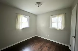 170 Royal Ct, Athens, GA 30601 - Photo 19