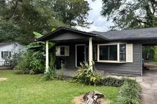 170 Royal Ct, Athens, GA 30601 - Photo 25