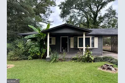 170 Royal Court, Athens, GA 30601 - Photo 1