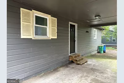 170 Royal Court, Athens, GA 30601 - Photo 23