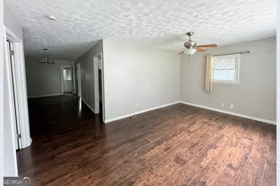 170 Royal Court, Athens, GA 30601 - Photo 3
