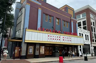 170 Royal Ct, Athens, GA 30601 - Photo 37