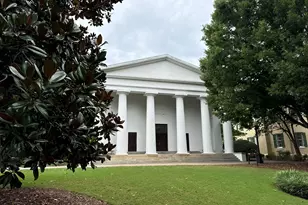 170 Royal Ct, Athens, GA 30601 - Photo 39