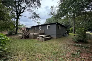 170 Royal Ct, Athens, GA 30601 - Photo 31