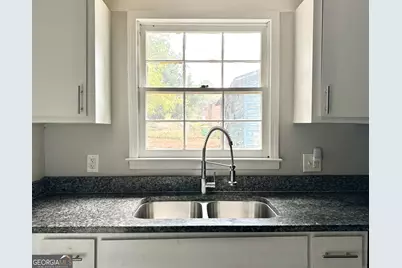 170 Royal Court, Athens, GA 30601 - Photo 7