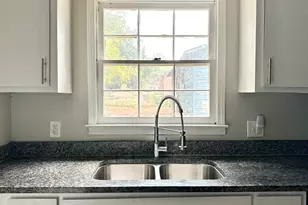 170 Royal Ct, Athens, GA 30601 - Photo 7