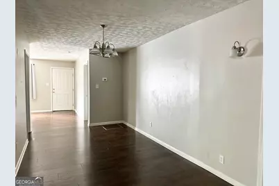 170 Royal Court, Athens, GA 30601 - Photo 13