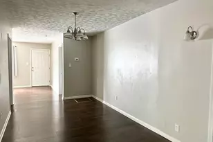 170 Royal Ct, Athens, GA 30601 - Photo 13