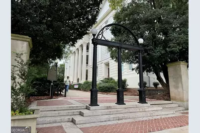 170 Royal Court, Athens, GA 30601 - Photo 35