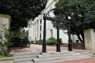 170 Royal Ct, Athens, GA 30601 - Photo 35