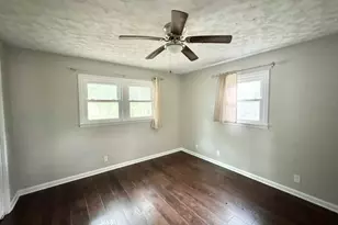 170 Royal Ct, Athens, GA 30601 - Photo 15