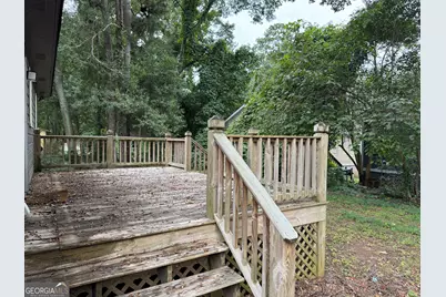 170 Royal Court, Athens, GA 30601 - Photo 27