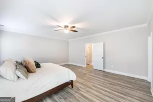 120 Legacy Ct, Warner Robins, GA 31088 - Photo 19