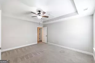 120 Legacy Ct, Warner Robins, GA 31088 - Photo 27