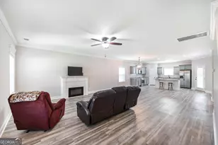 120 Legacy Ct, Warner Robins, GA 31088 - Photo 7