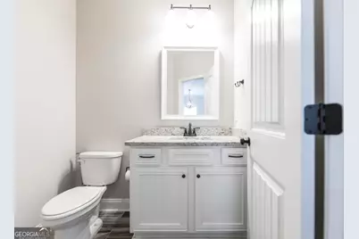 120 Legacy Court, Warner Robins, GA 31088 - Photo 17