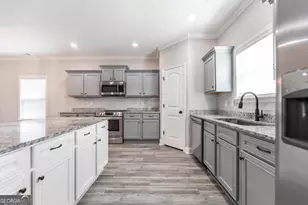 120 Legacy Ct, Warner Robins, GA 31088 - Photo 13