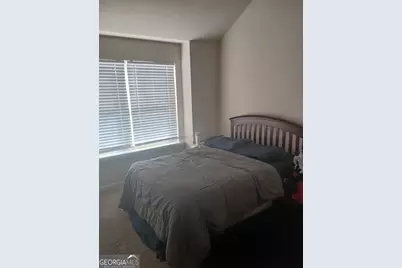 2565 Bear Mountain Street, Lithonia, GA 30058 - Photo 29