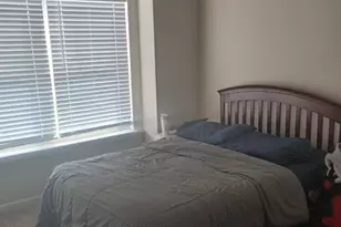 2565 Bear Mountain St, Lithonia, GA 30058 - Photo 29