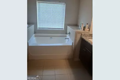 2565 Bear Mountain Street, Lithonia, GA 30058 - Photo 33