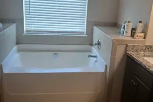 2565 Bear Mountain St, Lithonia, GA 30058 - Photo 33