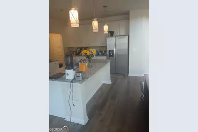 2565 Bear Mountain Street, Lithonia, GA 30058 - Photo 21