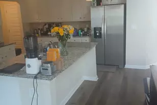 2565 Bear Mountain St, Lithonia, GA 30058 - Photo 21