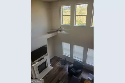 2565 Bear Mountain Street, Lithonia, GA 30058 - Photo 23