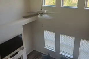 2565 Bear Mountain St, Lithonia, GA 30058 - Photo 23