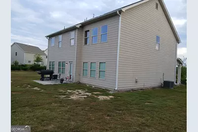 2565 Bear Mountain Street, Lithonia, GA 30058 - Photo 27