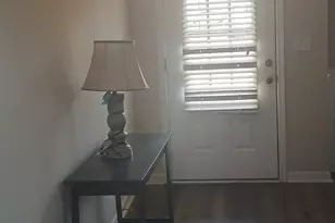 2565 Bear Mountain St, Lithonia, GA 30058 - Photo 11