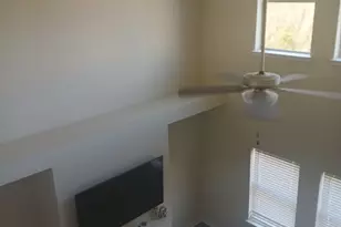 2565 Bear Mountain St, Lithonia, GA 30058 - Photo 13