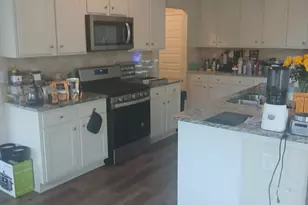 2565 Bear Mountain St, Lithonia, GA 30058 - Photo 9