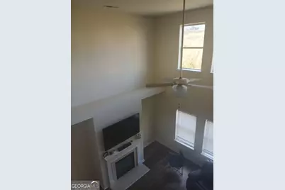 2565 Bear Mountain Street, Lithonia, GA 30058 - Photo 15