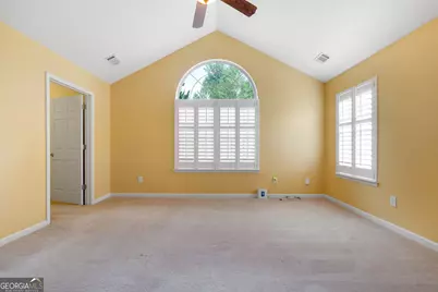 1503 SE Silver Summit Drive, Conyers, GA 30094 - Photo 27