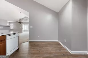 1503 SE Silver Summit Dr, Conyers, GA 30094 - Photo 15