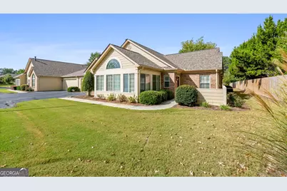 1503 SE Silver Summit Drive, Conyers, GA 30094 - Photo 1