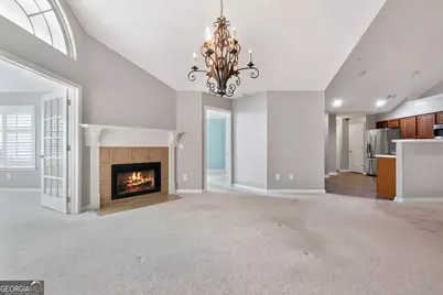 1503 SE Silver Summit Drive, Conyers, GA 30094 - Photo 5