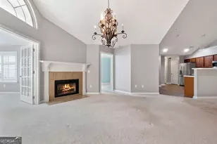 1503 SE Silver Summit Dr, Conyers, GA 30094 - Photo 5