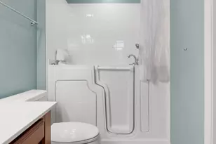 1503 SE Silver Summit Dr, Conyers, GA 30094 - Photo 25