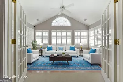 1503 SE Silver Summit Drive, Conyers, GA 30094 - Photo 11