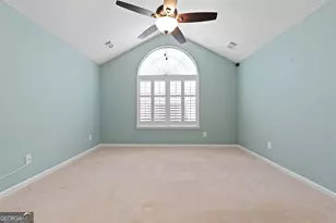 1503 SE Silver Summit Dr, Conyers, GA 30094 - Photo 23