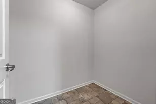 1503 SE Silver Summit Dr, Conyers, GA 30094 - Photo 19