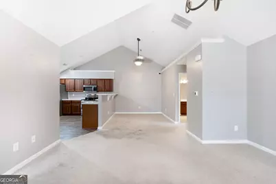 1503 SE Silver Summit Drive, Conyers, GA 30094 - Photo 13