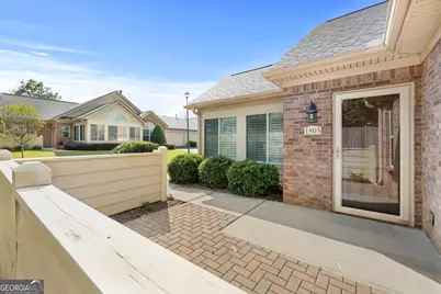 1503 SE Silver Summit Drive, Conyers, GA 30094 - Photo 3