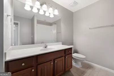 1503 SE Silver Summit Drive, Conyers, GA 30094 - Photo 31