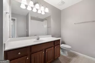 1503 SE Silver Summit Dr, Conyers, GA 30094 - Photo 31