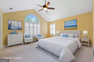 1503 SE Silver Summit Dr, Conyers, GA 30094 - Photo 29