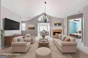 1503 SE Silver Summit Dr, Conyers, GA 30094 - Photo 7